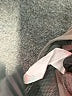 PrAna Solid Gray Active Pants Size 10 - photo 8