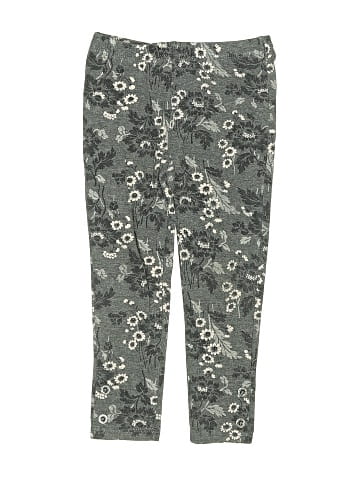 CALVIN KLEIN JEANS Casual Pants (view 1)