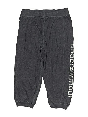 Under Armour Sweatpants (view 2)
