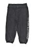 Under Armour Gray Sweatpants Size S (youth) - photo 2