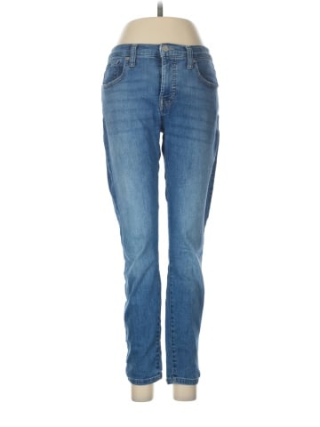 Lucky Brand Jeans (view 1)