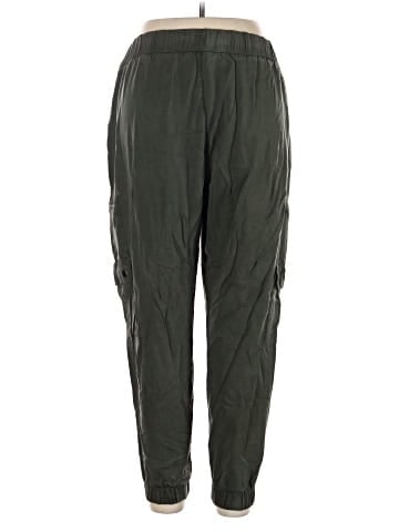 Banana Republic Factory Store Cargo Pants (view 2)
