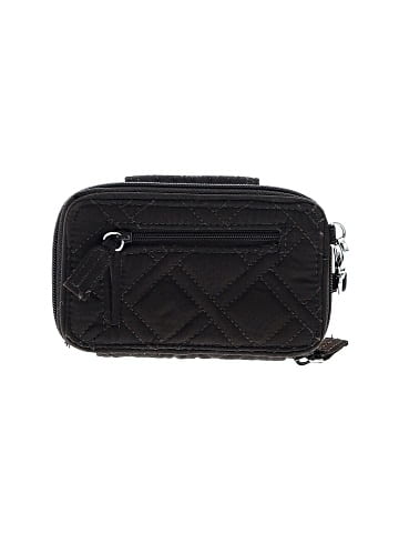 Vera Bradley Wristlet (view 2)