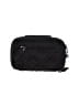Vera Bradley Black Wristlet One size - photo 2