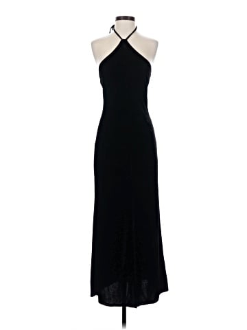 Reformation Cocktail Dress (view 1)