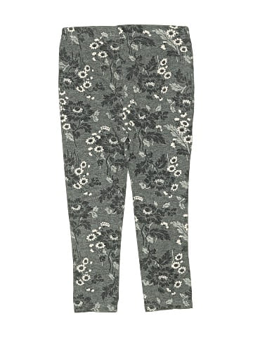 CALVIN KLEIN JEANS Casual Pants (view 2)