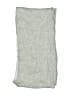 Assorted Brands Gray Scarf One size - photo 2