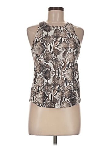 Koral Tank Top (view 1)