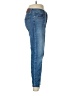 Lucky Brand Hearts Blue Jeans Size 28 waist - photo 4