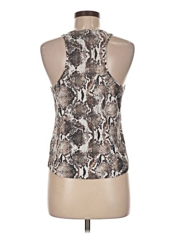 Koral Tank Top (view 2)