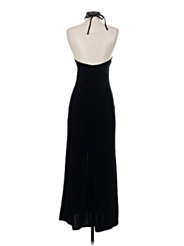 Reformation Cocktail Dress (view 2)