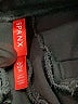 SPANX Black Active Pants Size XL - photo 7