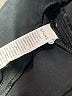 SPANX Black Active Pants Size XL - photo 8