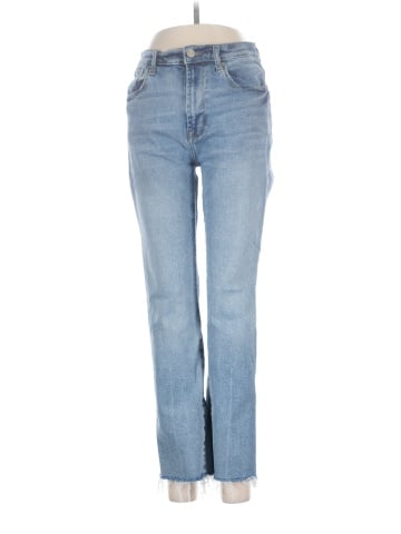Kensie Jeans (view 1)