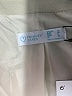 Primark Ivory Vest Size 8 - photo 6