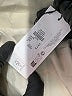 Primark Ivory Vest Size 8 - photo 7