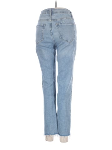 Kensie Jeans (view 2)