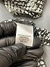 Apt. 9 100% Polyester Silver 3/4 Sleeve Blouse Size XL - photo 8