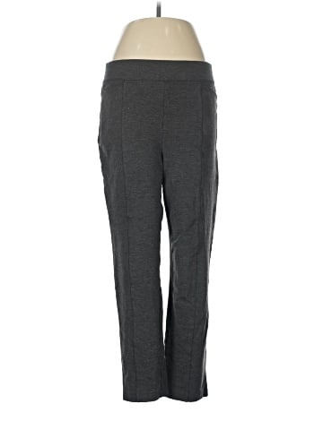 Weekends by Chico's Active Pants (view 1)