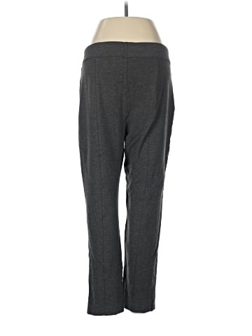 Weekends by Chico's Active Pants (view 2)
