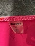 Old Navy Print Pink One Piece Swimsuit Size M - photo 3