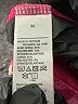 Old Navy Print Pink One Piece Swimsuit Size M - photo 4