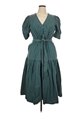 The Westside Women's Dresses On Sale Up To 90% Off Retail