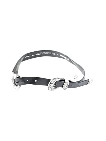 Express Belt (view 1)