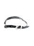 Express Silver Belt Size L - photo 1