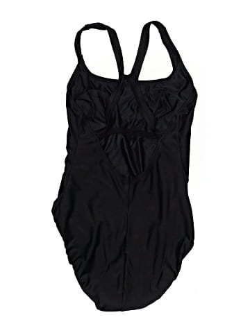 Speedo One Piece Swimsuit (view 2)