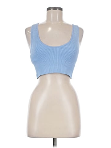 Forever 21 Tank Top (view 1)