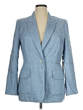 Elie Tahari Blazer
