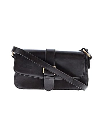 Unbranded Shoulder Bag (view 1)