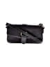 Unbranded Black Shoulder Bag One size - photo 1