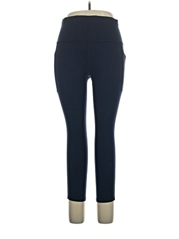 Athleta Active Pants (view 1)