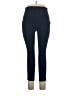 Athleta Solid Blue Active Pants Size XL - photo 1