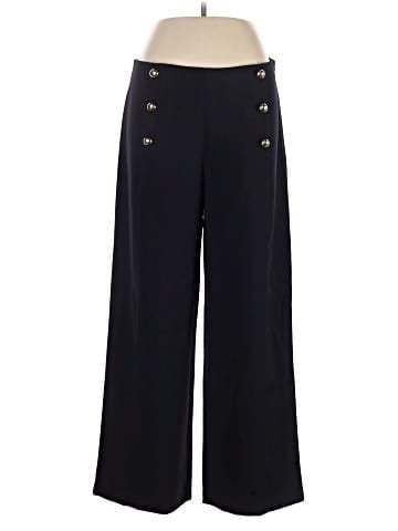 H&M Dress Pants (view 1)