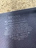 SPANX Blue Active Pants Size XL - photo 7