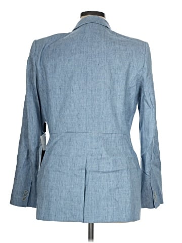 Elie Tahari Blazer (view 2)