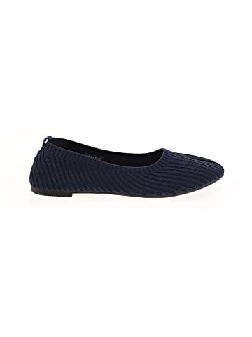 Danskin Flats (view 1)