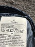 Active by Old Navy 100% Polyester Solid Blue Shorts Size 30 waist - photo 4
