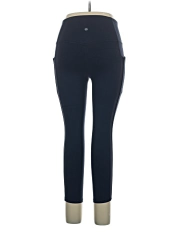 Athleta Active Pants (view 2)