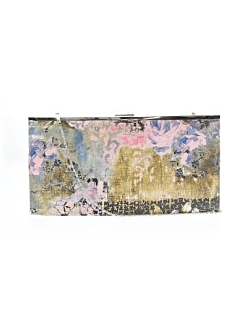 Unbranded Clutch (view 1)