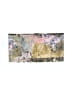 Unbranded Gold Clutch One size - photo 1