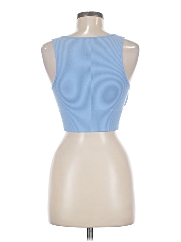 Forever 21 Tank Top (view 2)