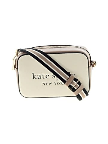 Kate Spade New York Crossbody Bag (view 1)
