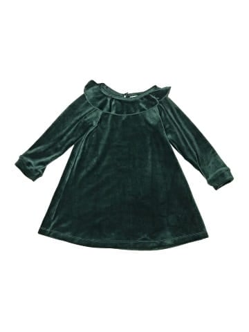 Hanna Andersson Dress (view 1)