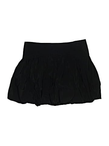 Zara Skort (view 1)