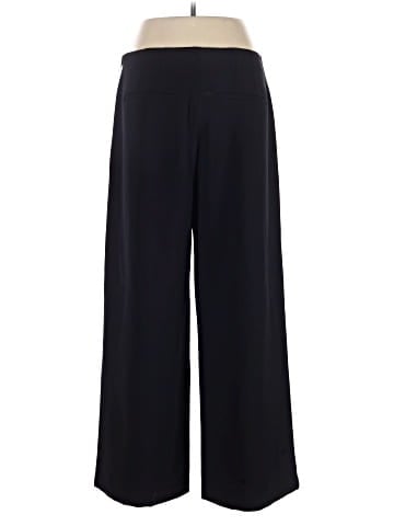 H&M Dress Pants (view 2)