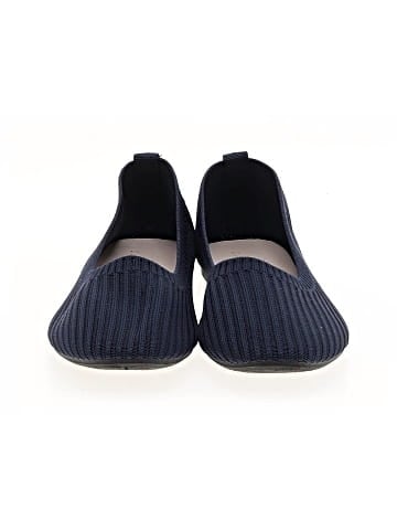 Danskin Flats (view 2)